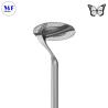 Buy cheap 120W 25W 50W 75W IP65 Waterproof Outdoor Public LED Street Light for Garden Road Backyard Courtyard from wholesalers