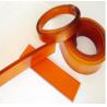 Buy cheap Squeegee - ND series from wholesalers
