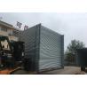 Buy cheap Temporary Fencing panels Supplies,2100MM*2400MM width standard AS4687 fence panels from wholesalers