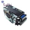 Buy cheap ATM Machine Parts 49209540000B Diebold Opteva Smart Card Reader 49-209540000B from wholesalers