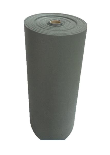 Buy cheap 0.8T IXPE Foam Sheet from wholesalers