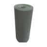 Buy cheap 0.8T IXPE Foam Sheet from wholesalers