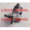 Buy cheap BOSCH common rail pump 0445020525 0 445 020 525 445020525 from wholesalers