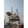 Buy cheap Offshore Jack Up Drill Rig from wholesalers