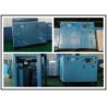 Buy cheap 30KW 40 HP Industrial Direct Drive Air Compressor Low Noise Compact Design from wholesalers