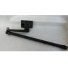 Buy cheap 5V 13022120129 Bmw Suspension Height Level Sensor from wholesalers