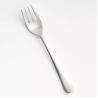 Buy cheap CNC Machining NCR Metal Deep Insert ATM Bezel Stainless Steel Plate ATM Parts Skimming ATM Fork For Sale from wholesalers