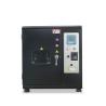 Buy cheap Fabric Infrared Yarn CE Laboratory Dyeing Machine from wholesalers