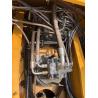 Buy cheap Shantui Se305LC Se305lcw Hydraulic 30 Ton Medium Crawler Excavator with Spare Parts from wholesalers