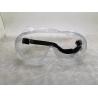 Buy cheap Anti Splash Medical Safety Goggles Pc Lens Safety Glasses 70 - 80mm Width from wholesalers