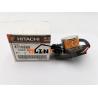 Buy cheap Excavator Hydraulic Pump Angle Sensor 4716888 4444902 9102385 For ZX200-3 ZX450 ZX470-5G from wholesalers