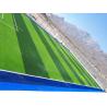 Buy cheap FIFA Approved Artificial Grass For Football From Chinese Factory Supply And Install In Oman from wholesalers