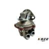 Buy cheap KBZE BRAND FUEL LIFT PUMP ULPK0006 2641A063 REPLACEMENT FOR PERKINS DIESEL ENGINE from wholesalers