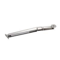 Buy cheap Soft Close Cabinet Gas Spring 100n Air Spring 150n Automatic Door Closer product