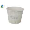 Buy cheap Wholesale Disposable Greaseproof Popcorn Bucket Cinema Party Customized Square Snack Chips Chicken Food Packaging Paper from wholesalers