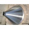Buy cheap Seal Head Automatic Polishing Machine Easy Operate For Pharmacy / Beverage from wholesalers