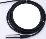 ODM 0.5-4.5V Submersible Pump Water Level Sensor 150% Times Overload