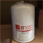 Wholesale Diesel Generator Fuel Filter FF105D P550106 For Truck Spare Parts With