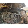 Buy cheap Used M36-5 4141 Putzmeister Truck Mounted Concrete Pump Car from wholesalers