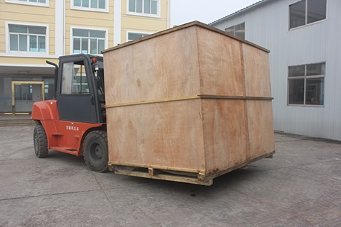2000*1600*1800 Dimension Hot Filling and Capping Rotary Machine for Fruit Pulps Juice