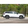 Buy cheap 30% off ID. 6 Crozz VW ID6 X SUV Used Factory Price New Electric Cars Buy a new car at wholesale price from wholesalers