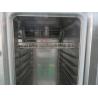 Buy cheap Hospital Medical 600mL 156 Bags Plasma Blast Freezer from wholesalers