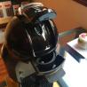 Buy cheap Nescafe Dolce Gusto coffee machine EDG305 from wholesalers