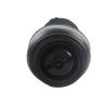 Buy cheap Black Air Suspension Air bags 37126795013 for F15 Rear Left / Right Air Spring 37126795014 from wholesalers
