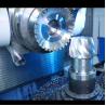 Buy cheap Sand Casting Lost Foam Casting Investment Casting Products And Customized Metal Zinc Aluminum Die Casting Services from wholesalers