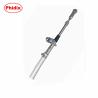 Buy cheap Heavy Duty Gear Shift Cable Automatic Transmission Shift Cable from wholesalers
