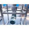 Buy cheap Dried Cassava Chip Fine Powder Grinding Machine Yam Plantain Flour Air Classifier Mill from wholesalers