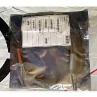 Buy cheap SFP+ 3 Meter Cisco Power Cable SFP-H10GB-CU3M 10GB SFP Cable product