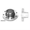 Buy cheap Weld Neck Flange Tailored Flanges Nickel Based Alloy Flange from wholesalers