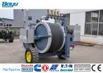 Buy cheap TY2x40 Tension Stringing Equipment Hydraulic Tensioner Water Cooling System from wholesalers