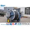 Buy cheap TY2x40 Tension Stringing Equipment Hydraulic Tensioner Water Cooling System from wholesalers