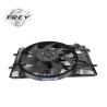 Buy cheap 2035001693 Automotive Electric Fan Fit Mercedes W203 C160 C350 from wholesalers