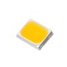 Buy cheap 2835 65-70LM PCT LED Strip Chips Full Spectrum 6500K from wholesalers