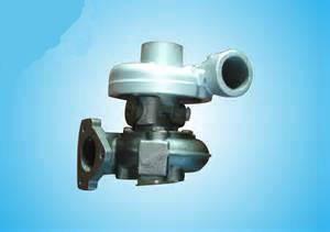 Buy cheap Valmet , (Sisu Diesel) Tractor S1B Turbo 315921,315920，836659179 from wholesalers