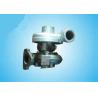 Buy cheap Valmet , (Sisu Diesel) Tractor S1B Turbo 315921,315920，836659179 from wholesalers