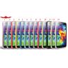 Buy cheap New Arrival Dirtproof/Shockproof Aluminum Metal Bumper For Samsung Galaxy S5 Colorful from wholesalers