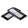 Buy cheap High Capacity Samsung Phone Battery 3.85v 3220mAh For Galaxy Note 4 / N910 from wholesalers