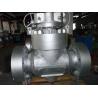 Buy cheap 2500LB Self Cavity Relief Top Entry Ball Valve from wholesalers
