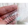 Buy cheap Aquaculture Nylon Fishing Net High Heat Resistance 5-10 Years Service Life from wholesalers