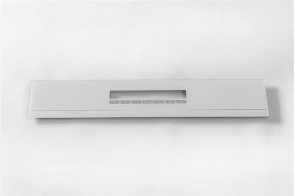 Buy cheap Semi Transparent Frigidaire Gas Oven Control Board from wholesalers