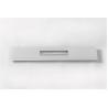 Buy cheap Semi Transparent Frigidaire Gas Oven Control Board from wholesalers