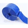 Buy cheap PVC STEEL WIRE MATERIAL HOSE,Corrugated suction hose /flexible pvc suction hose pipe /water hose,Oil / Gas/ Water Flexib from wholesalers