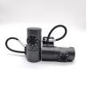 Buy cheap Dash Camera Vehicle CCTV System 1channel 2channel 3channel 4channel 5channel Optional from wholesalers