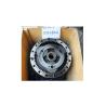Buy cheap Excavator Spare Parts Swing Gearbox Sumitomo SH200-3 SH200A3 from wholesalers