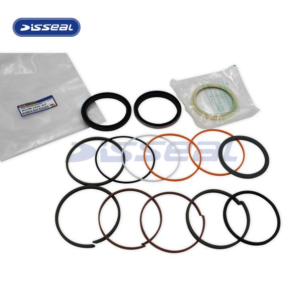 Buy cheap VOE14589132 Excavator Arm Seal Kits For VOLVO EC140 from wholesalers