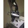 Buy cheap High quality RF Tube Fractional CO2 Laser Beauty Machine for Skin Rejuvenation and vagina tightening from wholesalers